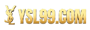 ysl99